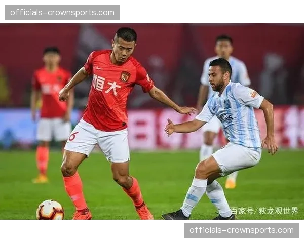 山西防守体系千疮百孔 无法限制上海外线投射吞下惨败