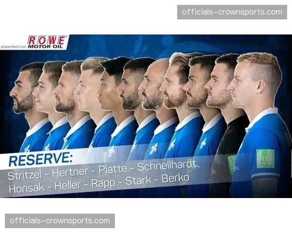 美国东道主优势不容小觑 旅欧球员数量增长提升整体实力