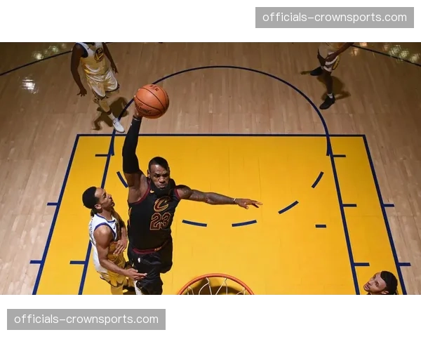 杜伦活塞内线防守覆盖面积 护框与换防能力同步提升