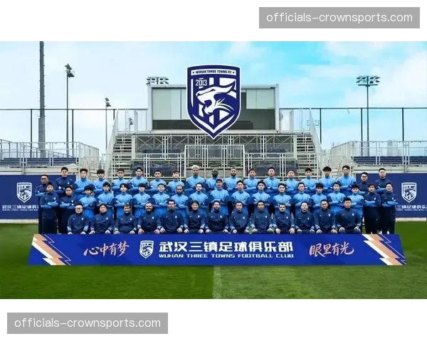 莫拉武汉三镇面临磨合难题 变阵换人难挡国安如潮攻势