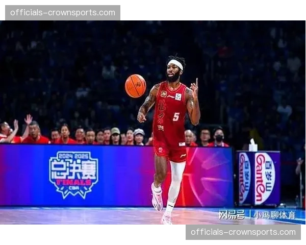 杰曼三分命中率波动影响北京外线火力，持球突破效率有待提升