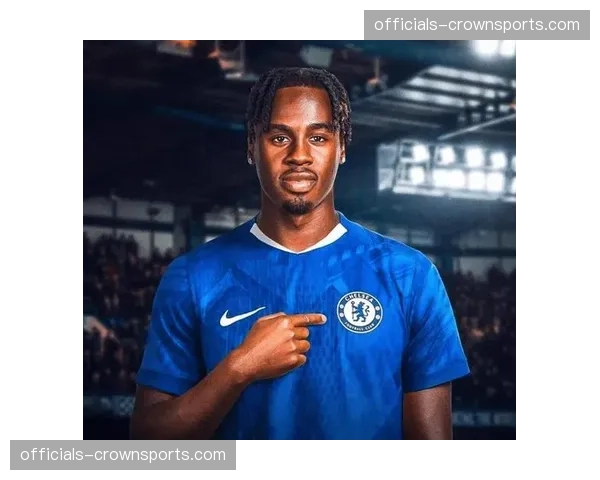 切尔西四大前锋人均仅1球 1.8亿投入产出比严重失衡