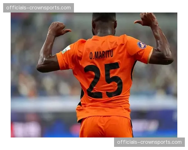 深圳新鹏城61%控球率仍负玉昆 高控球低转化暴露战术短板