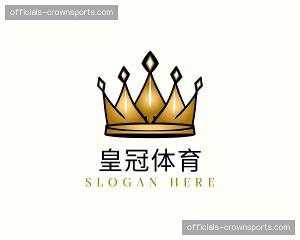 关于皇冠体育官网