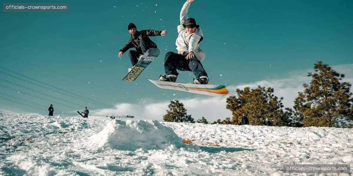 赛事转播网络扩展 增强市场渗透力